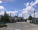 Mosque_Wallpepers_4_28