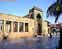 Mosque_Wallpepers_4_29