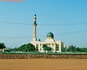 Mosque_Wallpepers_4_31