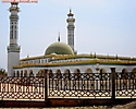 Mosque_Wallpepers_4_33