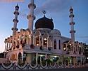 Mosque_Wallpepers_4_35