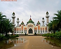 Mosque_Wallpepers_4_37