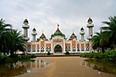 Mosque_Wallpepers_4_38