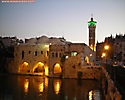 Mosque_Wallpepers_4_39