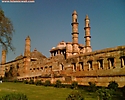 Mosque_Wallpepers_4_40