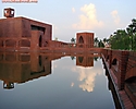 Mosque_Wallpepers_4_41