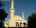 Mosque_Wallpepers_4_46