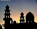 Mosque_Wallpepers_4_4