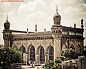 Mosque_Wallpepers_4_52