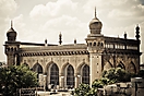 Mosque_Wallpepers_4_53