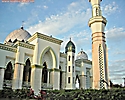 Mosque_Wallpepers_4_55