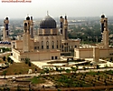 Mosque_Wallpepers_4_56