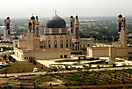 Mosque_Wallpepers_4_57