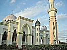 Mosque_Wallpepers_4_58