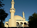 Mosque_Wallpepers_4_59