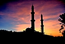 Mosque_Wallpepers_4_61