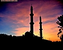 Mosque_Wallpepers_4_62