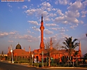 Mosque_Wallpepers_4_67