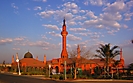 Mosque_Wallpepers_4_68