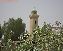 Mosque_Wallpepers_4_71