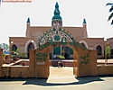 Mosque_Wallpepers_4_77