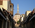 Mosque_Wallpepers_4_79