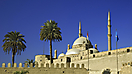 Mosque_Wallpepers_4_80