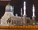 Mosque_Wallpepers_4_81