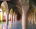 Mosque_Wallpepers_4_82