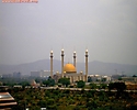 Mosque_Wallpepers_4_83