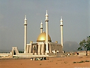 Mosque_Wallpepers_4_84