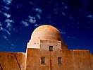 Mosque_Wallpepers_4_85