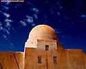 Mosque_Wallpepers_4_86