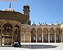 Mosque_Wallpepers_4_89