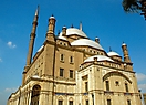 Mosque_Wallpepers_4_90