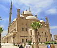 Mosque_Wallpepers_4_94