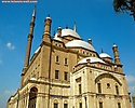 Mosque_Wallpepers_4_95