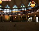 Mosque_Wallpepers_4_97