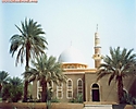 Mosque_Wallpepers_4_9