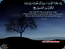 Quran_ayat_61