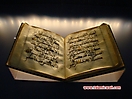 Quran_ayat_6