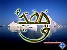 Asma_ur_Rasool_11