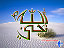 Asma_ur_Rasool_12