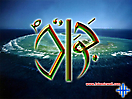 Asma_ur_Rasool_32