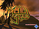 Asma_ur_Rasool_41