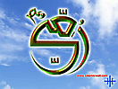 Asma_ur_Rasool_52