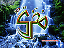 Asma_ur_Rasool_5