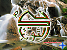 Asma_ur_Rasool_67