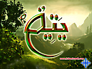 Asma_ur_Rasool_82