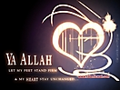 Islamic_Dua_5